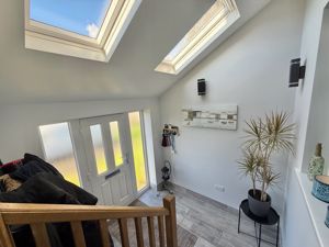 Photo 15- click for photo gallery